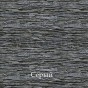 Коллекция "Ортика" Коллекция "Ортика"